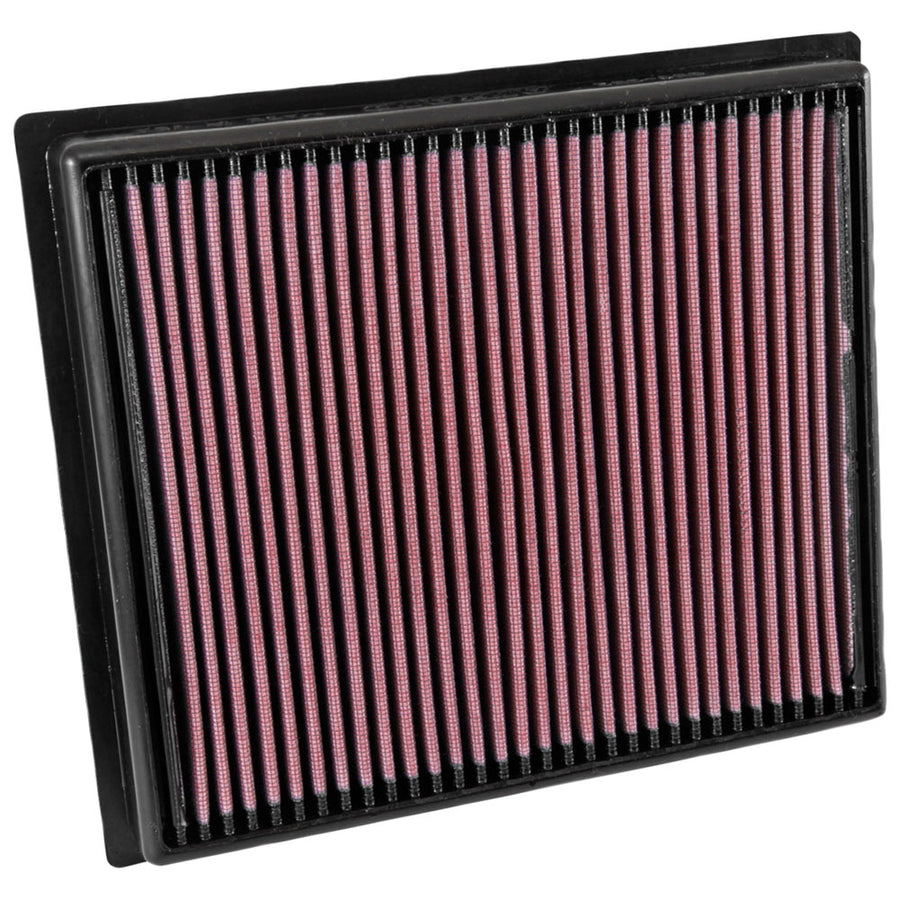 Airaid Air Filter#mpn_AIR-850-352